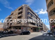 Sale - Apartment - Torrevieja - Playa del Cura