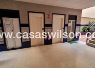 Sale - Apartment - Torrevieja - Playa del Cura