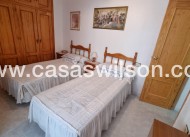 Sale - Apartment - Torrevieja - Playa del Cura