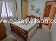 Sale - Apartment - Torrevieja - Playa del Cura