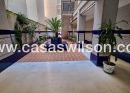 Sale - Apartment - Torrevieja - Playa del Cura