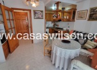Sale - Apartment - Torrevieja - Playa del Cura
