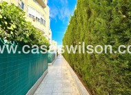 Sale - Apartment - Torrevieja - Playa del Cura