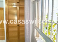 Sale - Apartment - Torrevieja - Playa del Cura