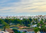 Sale - Apartment - Torrevieja - Playa del Cura