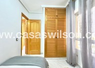 Sale - Apartment - Torrevieja - Playa del Cura