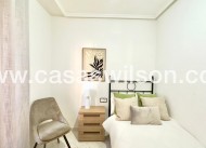 Sale - Apartment - Torrevieja - Playa del Cura