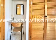 Sale - Apartment - Torrevieja - Playa del Cura