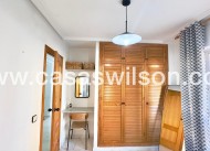 Sale - Apartment - Torrevieja - Playa del Cura