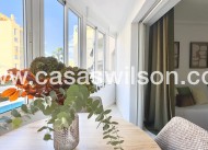 Sale - Apartment - Torrevieja - Playa del Cura