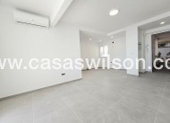 Sale - Apartment - Torrevieja - Playa del Cura