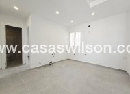 Sale - Apartment - Torrevieja - Playa del Cura