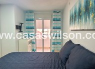 Sale - Apartment - Torrevieja - Playa del Cura