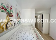 Sale - Apartment - Torrevieja - Playa del Cura