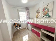 Sale - Apartment - Torrevieja - Playa del Cura