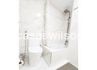 Sale - Apartment - Torrevieja - Playa del Cura