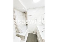 Sale - Apartment - Torrevieja - Playa del Cura