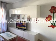 Sale - Apartment - Torrevieja - Playa del Cura