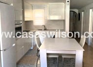 Sale - Apartment - Torrevieja - Playa del Cura