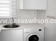 Sale - Apartment - Torrevieja - Playa del Cura