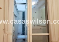 Sale - Apartment - Torrevieja - Playa del Cura