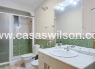Sale - Apartment - Torrevieja - Playa del Cura