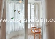 Sale - Apartment - Torrevieja - Playa del Cura