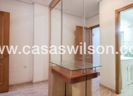 Sale - Apartment - Torrevieja - Playa del Cura