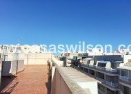 Sale - Apartment - Torrevieja - Playa del Cura