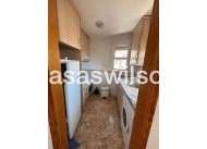 Sale - Apartment - Torrevieja - Playa del Cura