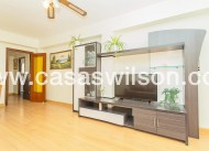 Sale - Apartment - Torrevieja - Playa del Cura