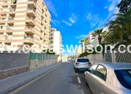 Sale - Apartment - Torrevieja - Playa del Cura