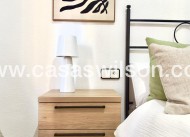 Sale - Apartment - Torrevieja - Playa del Cura