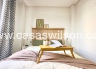 Sale - Apartment - Torrevieja - Playa del Cura