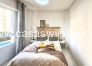 Sale - Apartment - Torrevieja - Playa del Cura