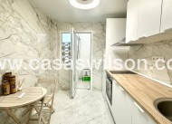 Sale - Apartment - Torrevieja - Playa del Cura