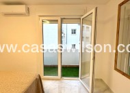 Sale - Apartment - Torrevieja - Playa del Cura
