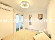 Sale - Apartment - Torrevieja - Playa del Cura