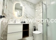 Sale - Apartment - Torrevieja - Playa del Cura