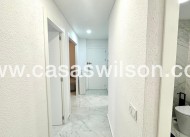 Sale - Apartment - Torrevieja - Playa del Cura