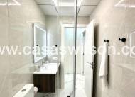 Sale - Apartment - Torrevieja - Playa del Cura