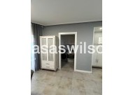 Sale - Apartment - Torrevieja - Playa del Cura