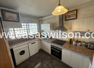 Sale - Apartment - Torrevieja - Playa del Cura