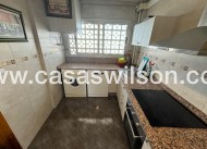 Sale - Apartment - Torrevieja - Playa del Cura