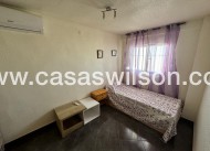 Sale - Apartment - Torrevieja - Playa del Cura