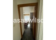 Sale - Apartment - Torrevieja - Playa del Cura