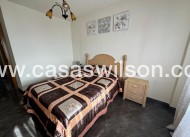 Sale - Apartment - Torrevieja - Playa del Cura