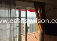 Sale - Apartment - Torrevieja - Playa del Cura