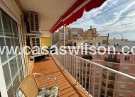 Sale - Apartment - Torrevieja - Playa del Cura
