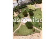 Sale - Apartment - Torrevieja - Playa del Cura